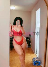 Prostituta YASMIN, +34658272385, Algeciras, 1