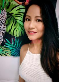 Prostituta JESSEL, +34666978248, Logroño, 2