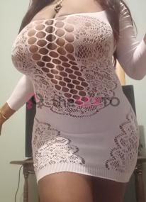 Prostituta CANDELA, +34603301087, Algeciras, 2