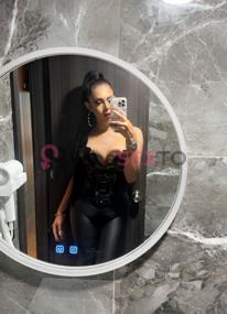 Prostituta ASTRI, +34679997625, Madrid, 4