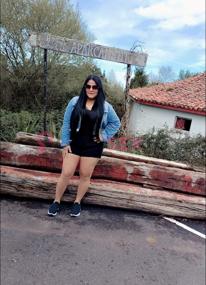 Prostituta CRISTAL, +34611338986, Gijón, 2