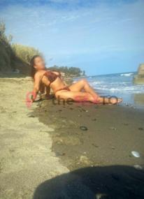 Prostituta LYANE, +34641058420, Estepona, 4