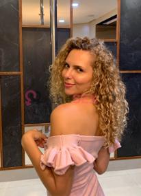 Prostituta CLAUDIA, +34673025326, Castellón de la Plana, 3