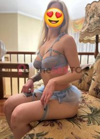 Prostituta AMANDA, +34613847902, Las Palmas de Gran Canaria, 3