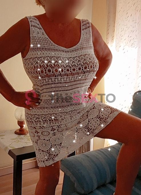 Prostituta MAR, +34611705620, Gijón, 1