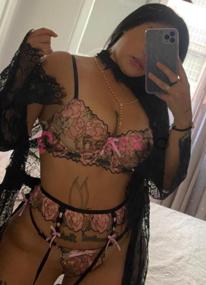 Prostituta SOFIA, +34695312396, Jávea, 2