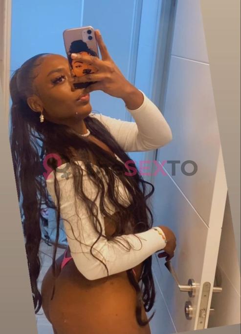 Prostituta CATALEYA, +34632909269, Chirivella, 1