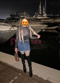 Prostituta CATALINA, +34603391357, Ibiza, 3