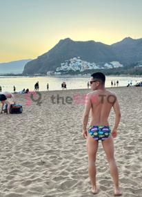 Prostituta KEN, +34722668559, Alcázar de San Juan, 1