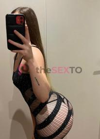Prostituta MARIA, +34666389865, Elche, 1