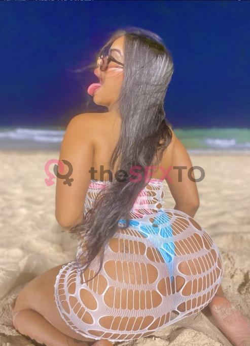 Prostituta NOELIA, +34624842884, Huelva, 1