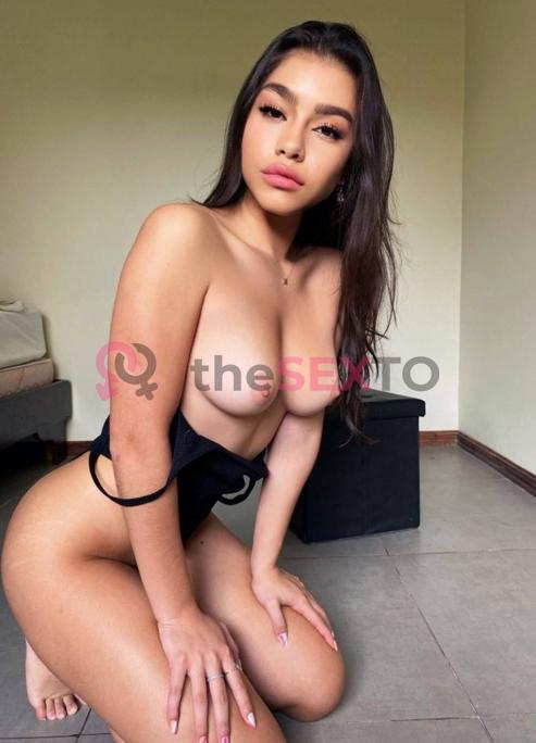 Prostituta KAROL, +34613658472, Lorca, 1