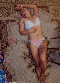 Prostituta RUBITH, +34642705207, Ferrol, 3