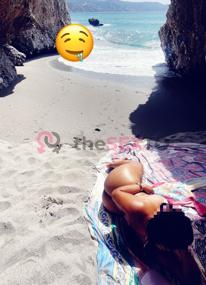 Prostituta LINDA, +34617362281, Fuengirola, 3