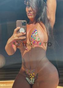 Prostituta SOFIA, +34641625234, Alcalá de Henares, 3