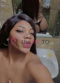 Prostituta MARCELA, +34602427385, Mataró, 1