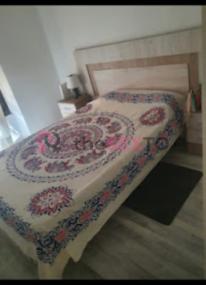 Prostituta PISOENLE, +34643803753, León, 1