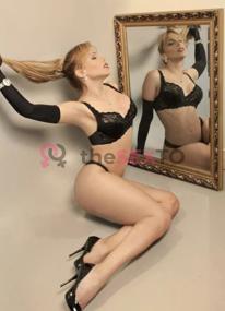 Prostituta VALERYCONNORS, +34634961006, Girona, 4