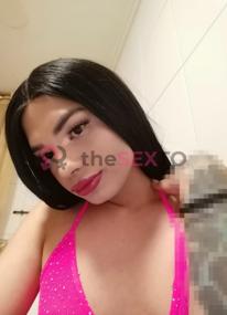 Prostituta NOVEDADPOLLONA, +34612468639, A Coruña, 4