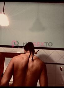 Prostituta AITOR, +34639663835, Durango, 1