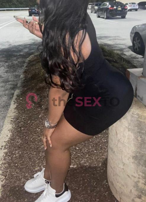 Prostituta NENI, +34611395980, Cuenca, 1