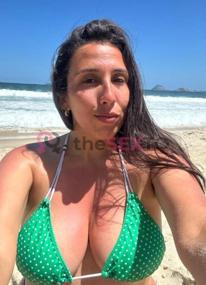 Prostituta FANY, +34631751197, Cádiz, 2