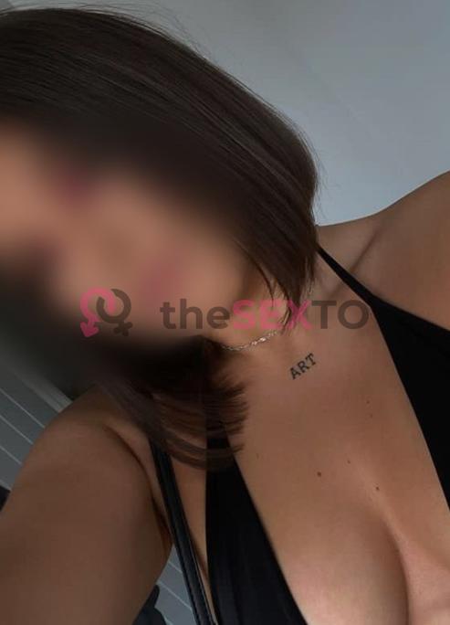 Prostituta MARTA, +34662434571, Cáceres, 1