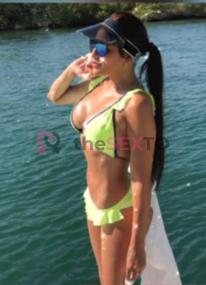 Prostituta MIA, +34651518623, Igualada, 2