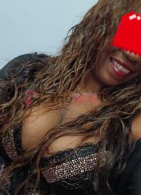 Prostituta LORENA, +34613819874, Éibar, 2