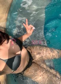 Prostituta SARAEXQUISITA, +34647053177, Cornellá de Llobregat, 3