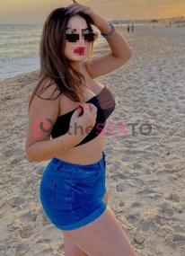 Prostituta LAURA, +34603373473, Lloret de Mar, 1