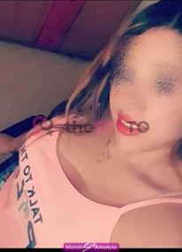 Prostituta NATY, +34655153517, Bétera, 2