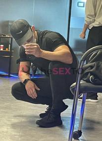 Prostituta JOSELUIS, +34615022883, Burgos, 4