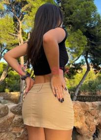 Prostituta JOVENCITA, +34611203788, Collado Villalba, 4