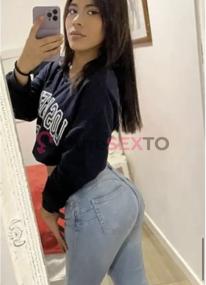 Prostituta NATALIA, +34613471368, Durango, 1