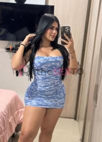 Prostituta MARA, +34641611064, La Línea de la Concepción, 2