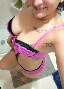 Prostituta CATTLEYA, +34643589706, Calahorra, 2