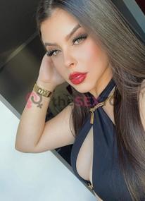 Prostituta MARIANA, +34614178445, A Coruña, 3