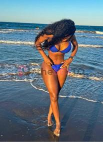 Prostituta LIZ, +34624330592, Denia, 1