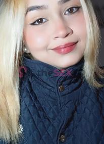 Prostituta ESCORT, +34627725001, Leganés, 4