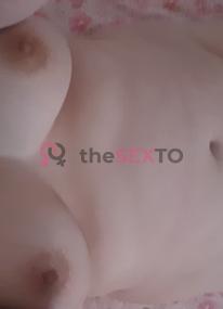 Prostituta VICKY, +34634487719, Badalona, 1