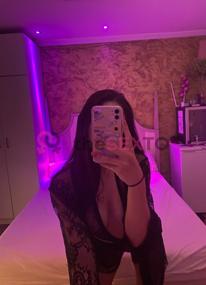 Prostituta CIELO, +34642346402, Alcantarilla, 2