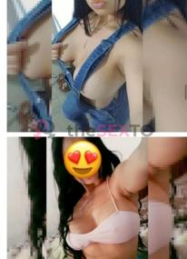 Prostituta TUGATITA, +34613559859, Alcalá de Henares, 2