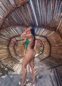 Prostituta DUPLEX, +34613856329, Ciudadela, 8