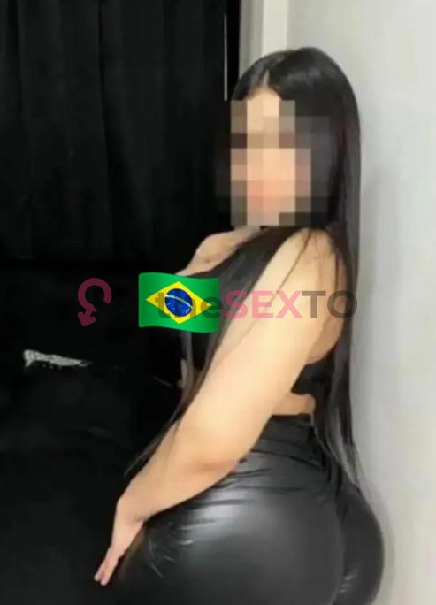 Prostituta LAYLABRASILENA, +34632422791, Manacor, 1