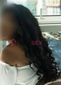 Prostituta PATRICIA, +34642784029, Granada, 3