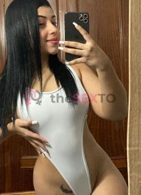 Prostituta MARCELA, +34674975638, León, 1