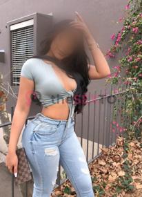 Prostituta SANDRA, +34654105735, A Coruña, 6