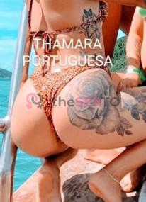 Prostituta TH, +34614397625, Aranda del Duero, 1