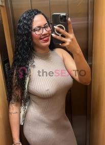 Prostituta LAURA, +34602567263, Logroño, 4